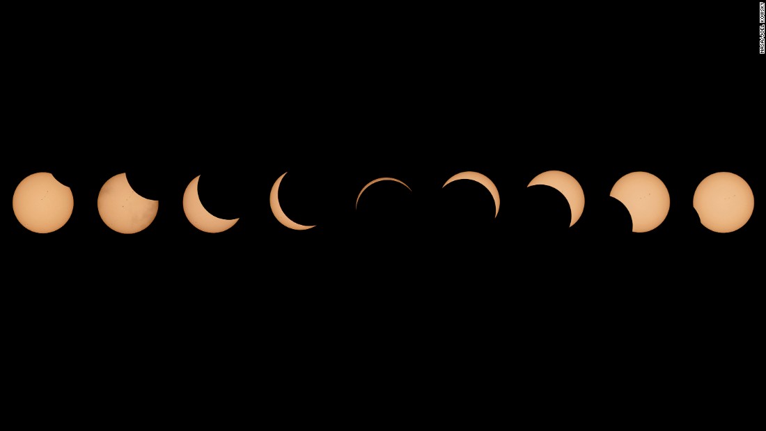 170821161222-21-eclipse-0821-comp-super-169.jpg