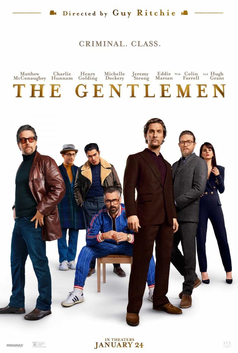 the-gentlemen-poster.jpg