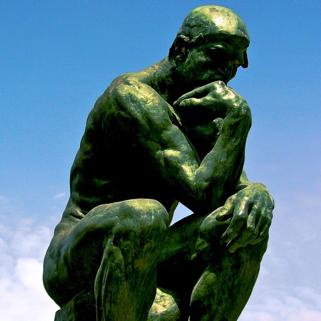 The_Thinker%2C_Rodin_Bergland.jpg