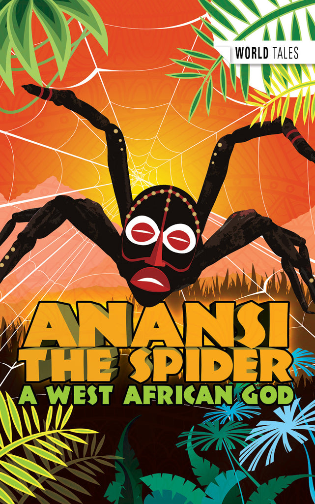 Anansi_the_Spider_-_A_west_african_god_-_World_Tales_1024x1024.jpg