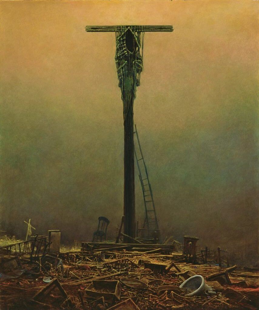 10-facts-you-should-know-about-Zdzislaw-Beksinski-and-his-outstanding-art17__880-854x1024.jpg