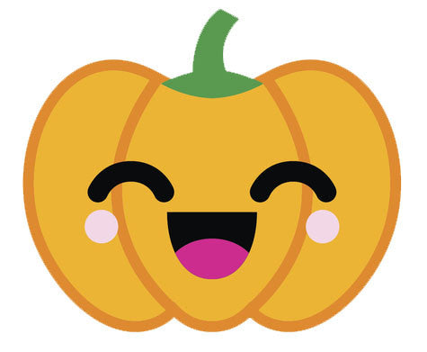 Adorable_Jack_O_Lantern_Pumpkin_Emoji_3_525208926_large.jpg