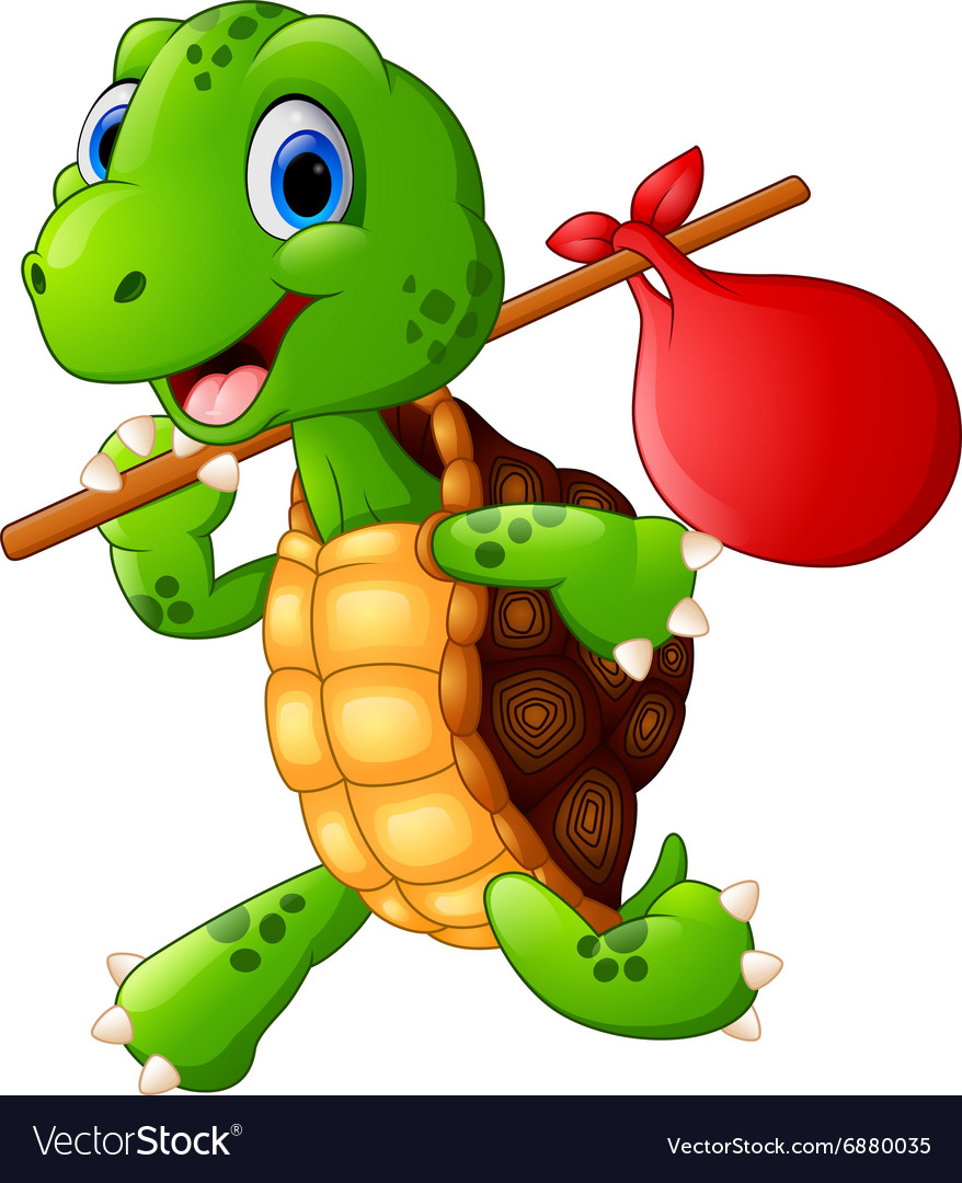 travelling-turtle-with-a-nap-sack-on-a-stick-vector-6880035.jpg