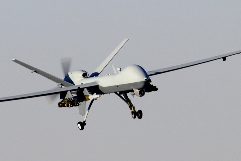 Italy-seeks-to-arm-its-MQ-9-Reapers.jpg
