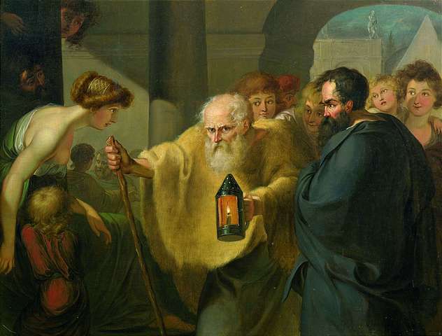 Diogenespaint.jpg