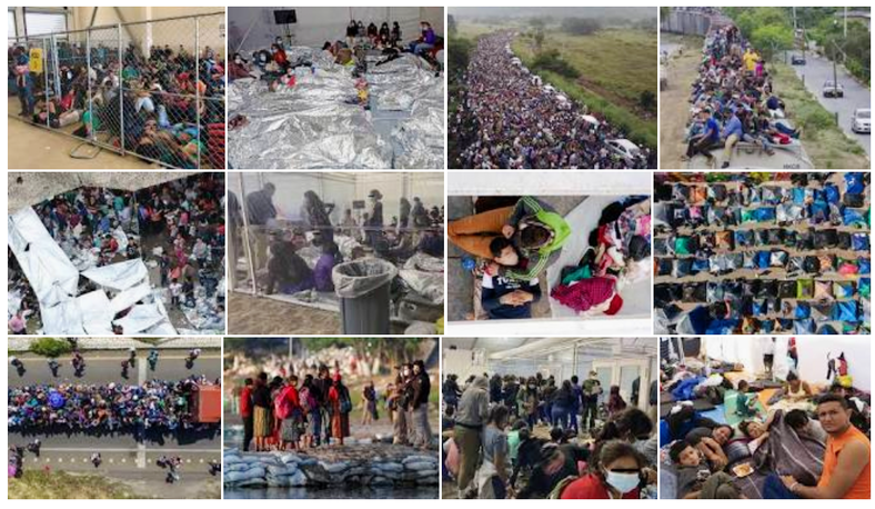https___images.saymedia-content.com_.image_MTgwMTIyMzk5NjYyOTQxMzA2_border-crisis-images.png