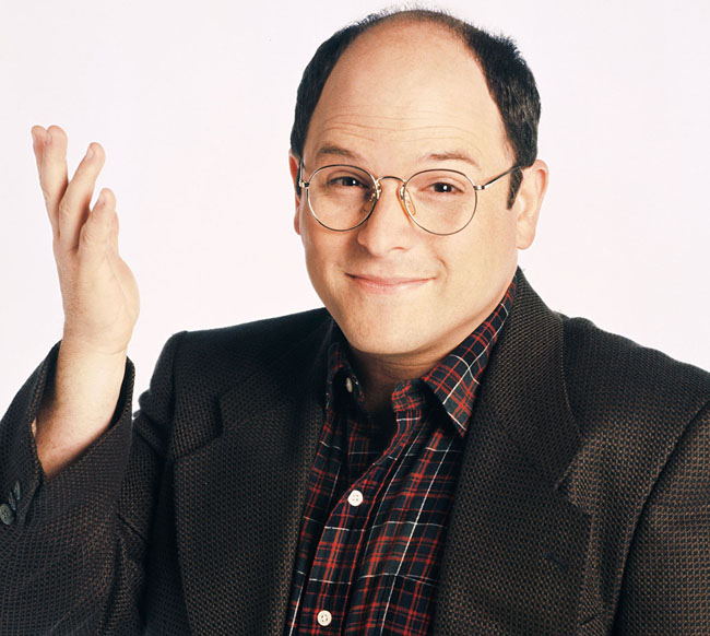 george-costanza.jpg