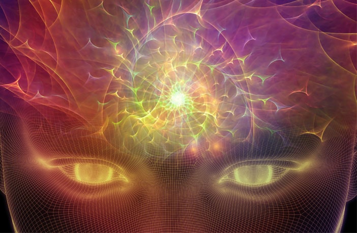 psychedelic-brain.jpg