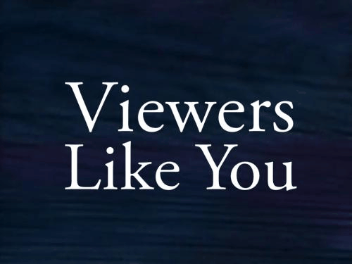 pbs-viewers-like-you-rare-version-1991-1999.gif