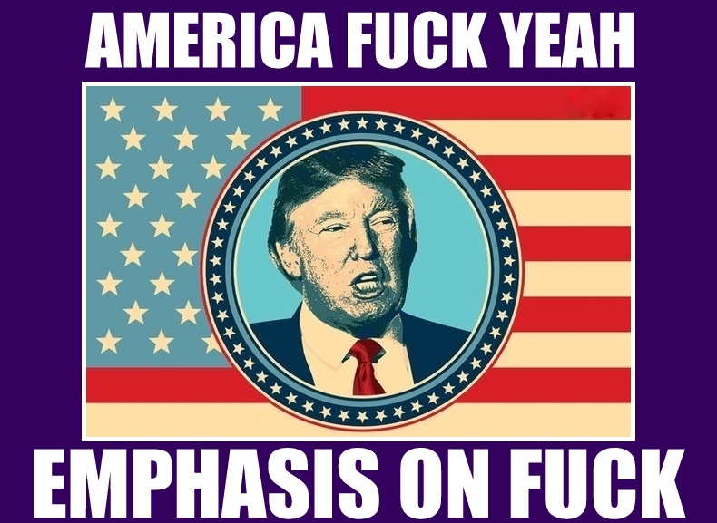 trump-emphasis-fuck.jpg