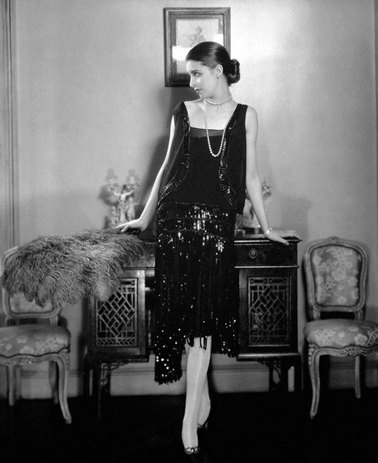 fashion-photography-by-edward-steichen-in-the-1920s-and-1930s-4.jpg