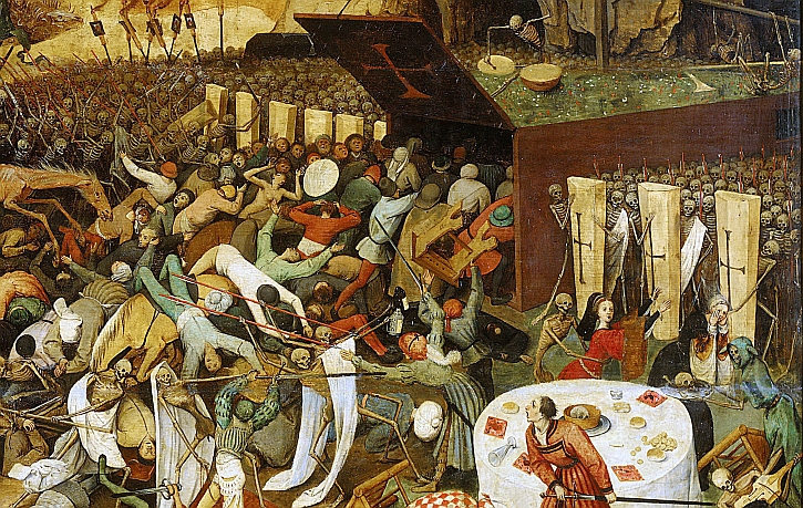 brueguel-the-triumph-of-death-1562-detail-4.jpg