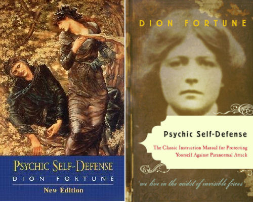 psychic-self-defense-covers.jpg
