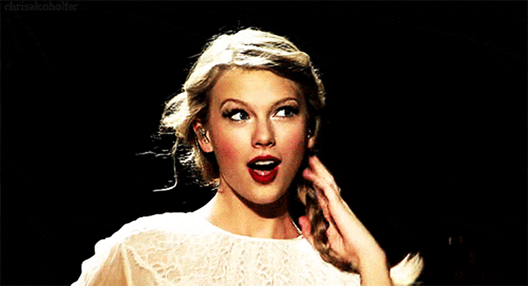 taylor-swift-instagram-surprise-single-coming-soon-1509748774.gif