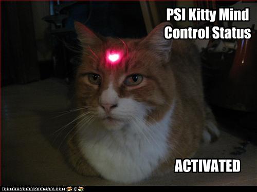 psi-kitty-mind-control-status