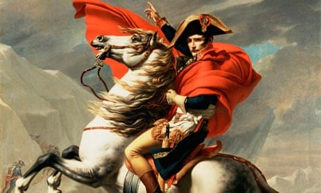 Napoleon-on-Horseback-at--007.jpg