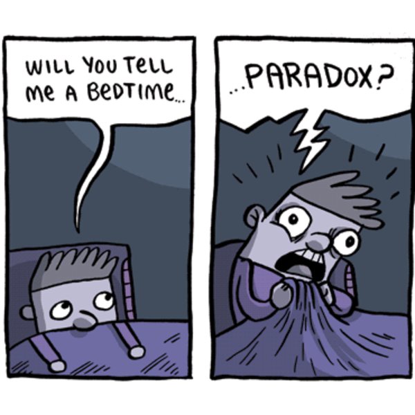 bedtimeparadox.jpg