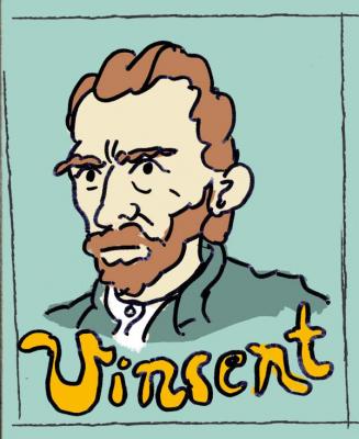 Van_Gogh_Final.jpg