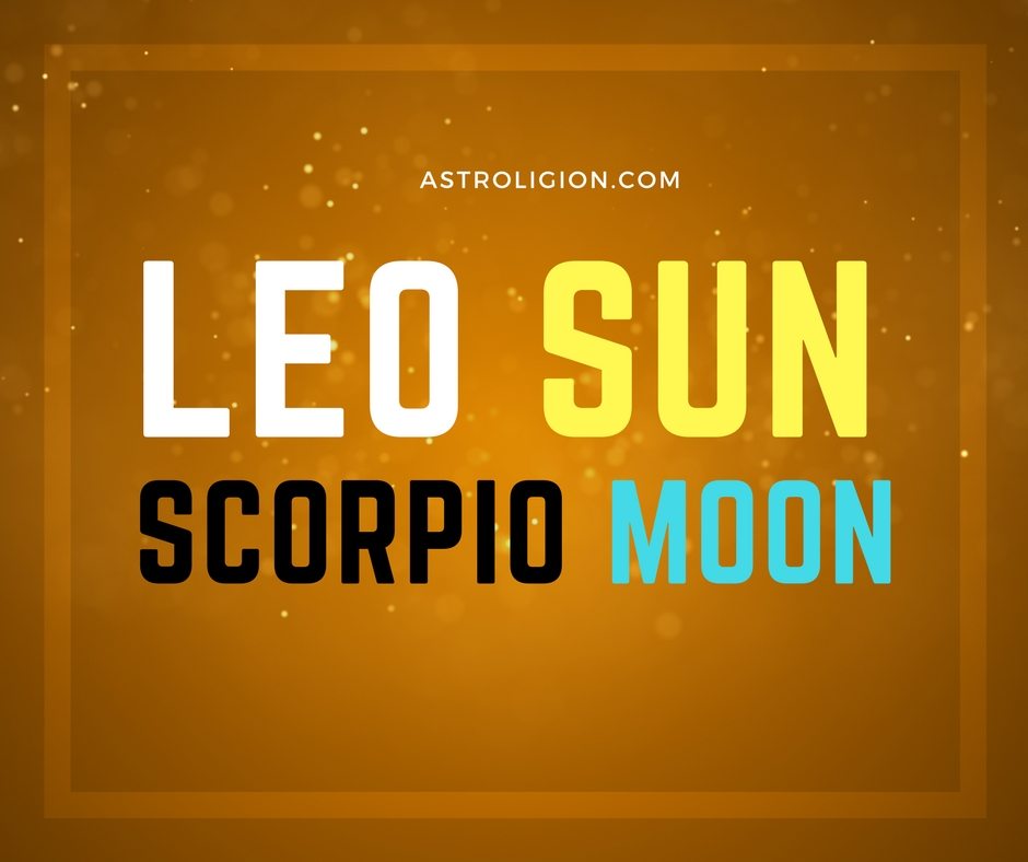Leo-sun-scorpio-moon.jpg