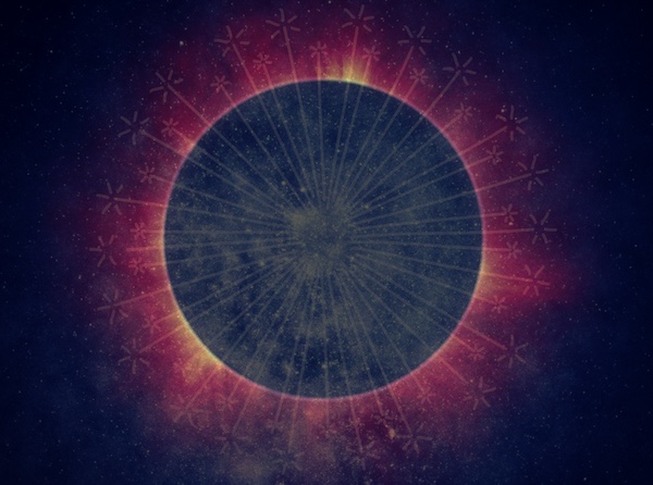 super-blood-blue-moon-eclipse-astrology.jpg