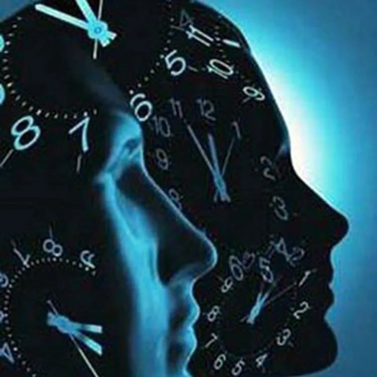 brain-clock-future-neurosciencneews.jpg