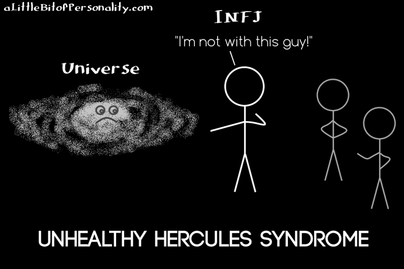Unhealthy-Hercules-Syndrome.png