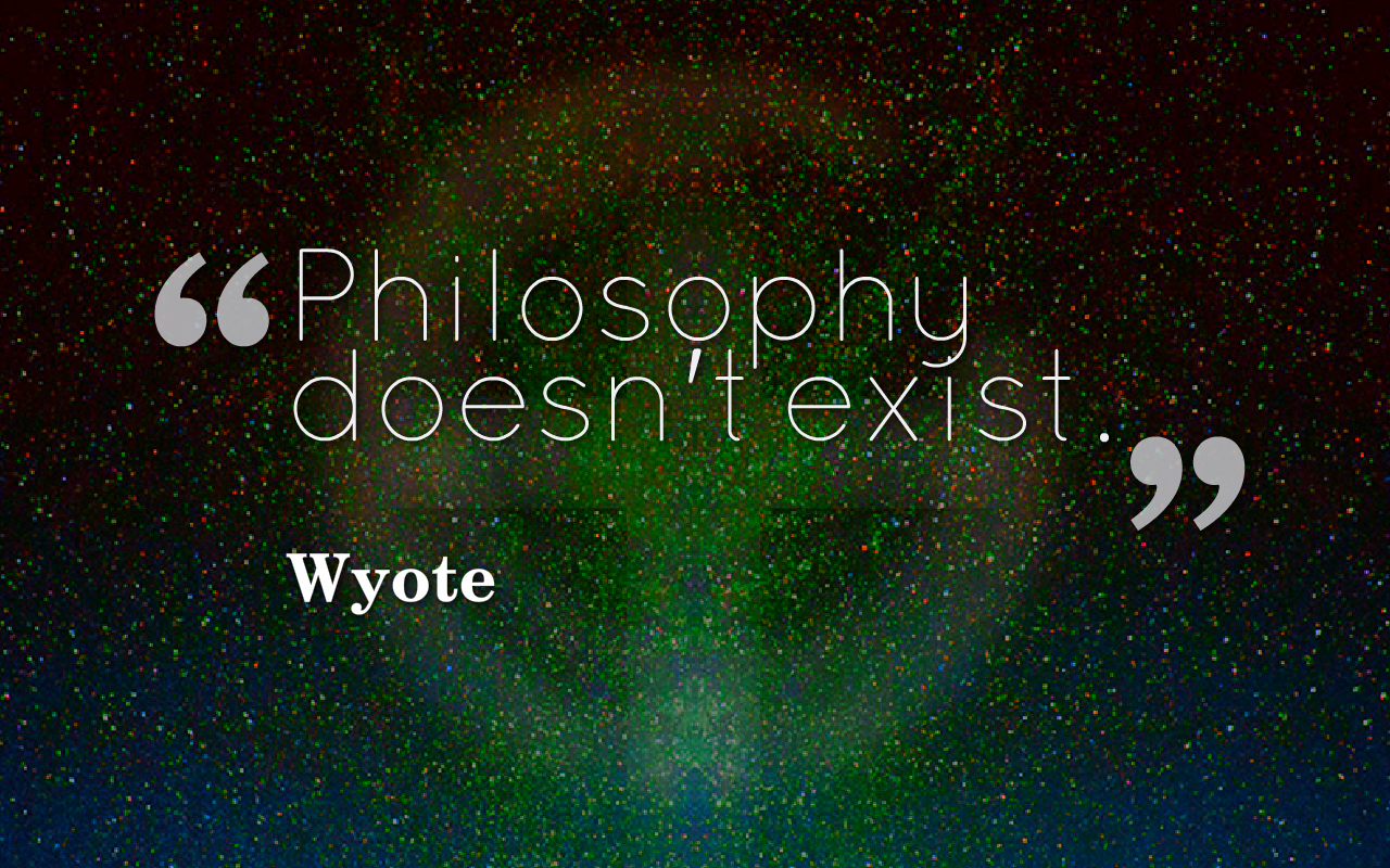 quotes-Philosophy-doesn-t-e.png