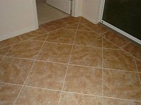 lay-tiles-diagonally-800x800.jpg