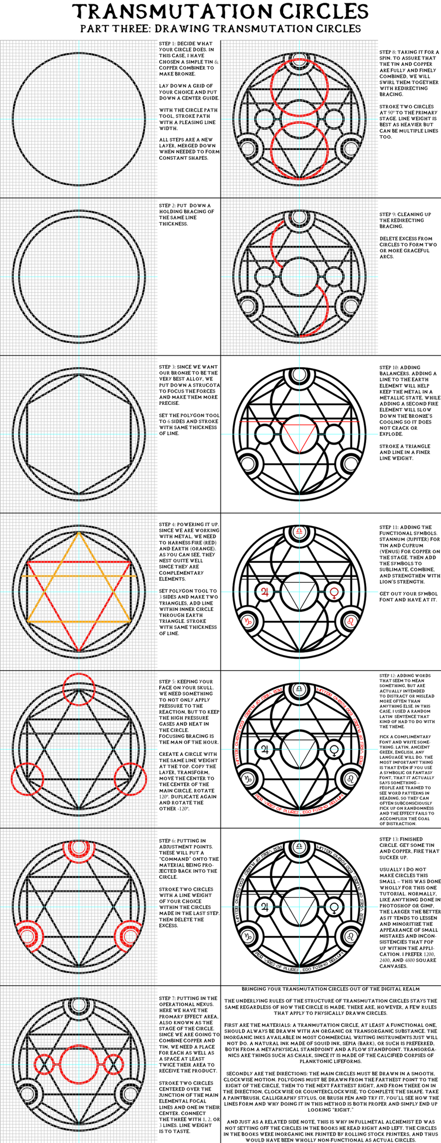 trans__circle_tut__by_exxos_p3_by_greenlover77777.png