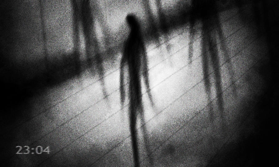 shadow_men_by_agentfox-d4ytb52.jpg