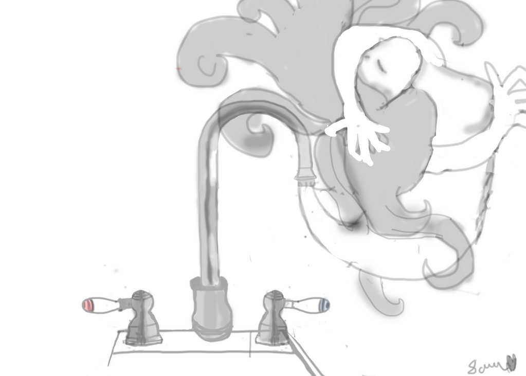 faucet_ghost_by_rose27749932-dabl9tv.png
