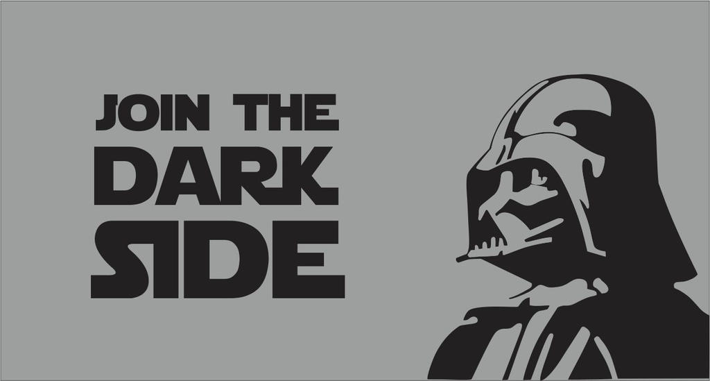 join_the_dark_side_darth_vader_flag_by_osflag-d9xe8up.jpg