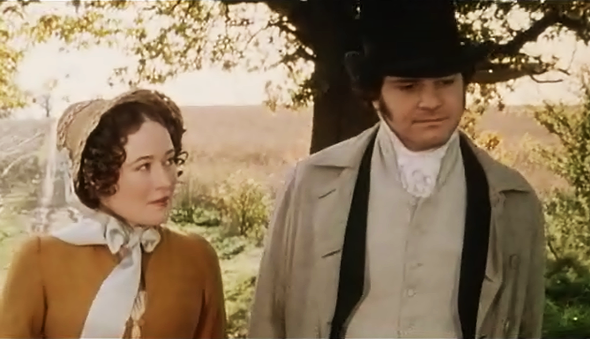 elizabeth-bennet-and-mr-darcy-pride-and-prejudice-1995-episode-six-final-proposal-scene-sonya-heaney-bbc.png