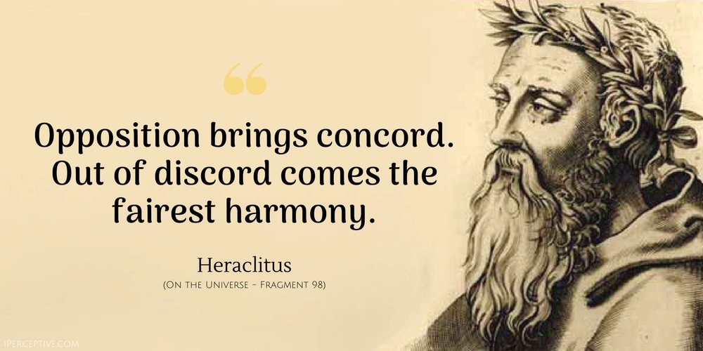 heraclitus-quote-3.jpg
