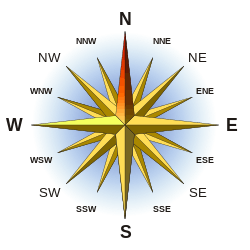 Compass_Rose_English_North.svg.png