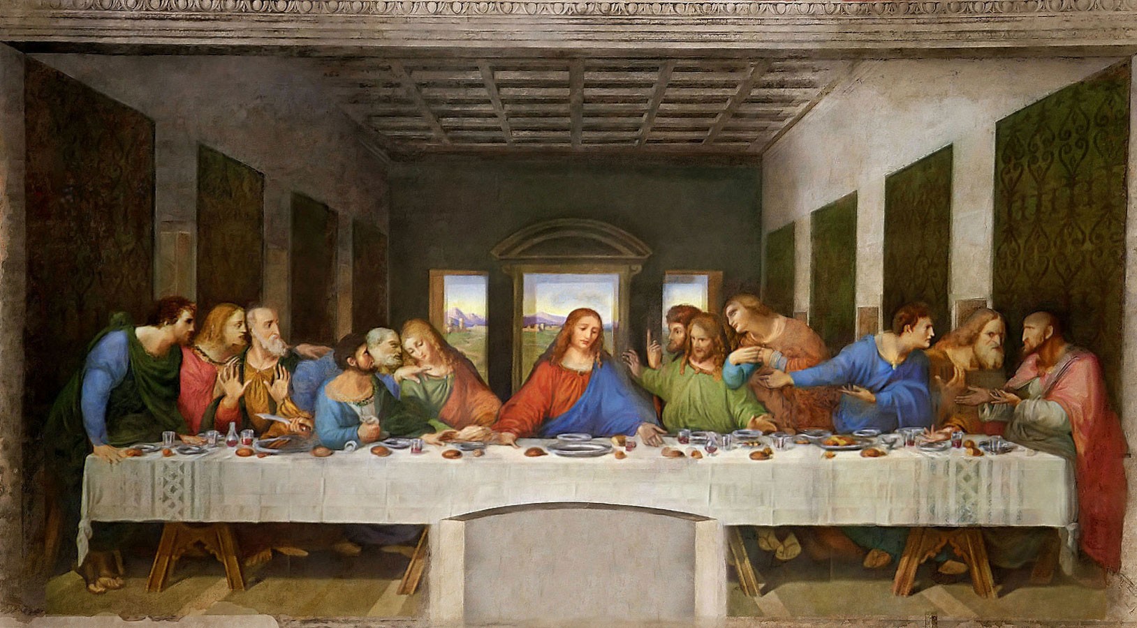 the-last-supper1.jpg