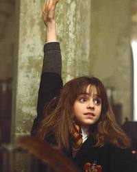 hermione-raising-her-hand.jpg