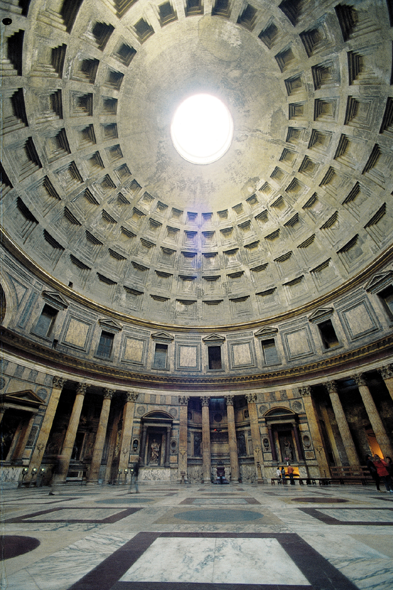 interior-pantheon.jpg