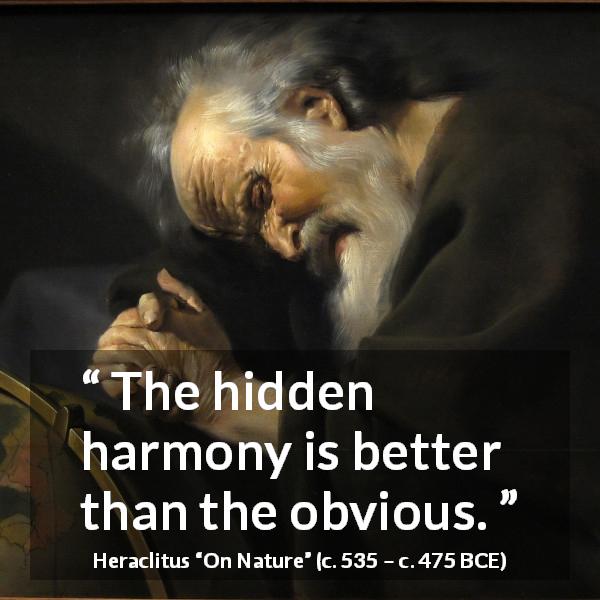 Heraclitus-quote-about-harmony-from-On-Nature-1c6834.jpg