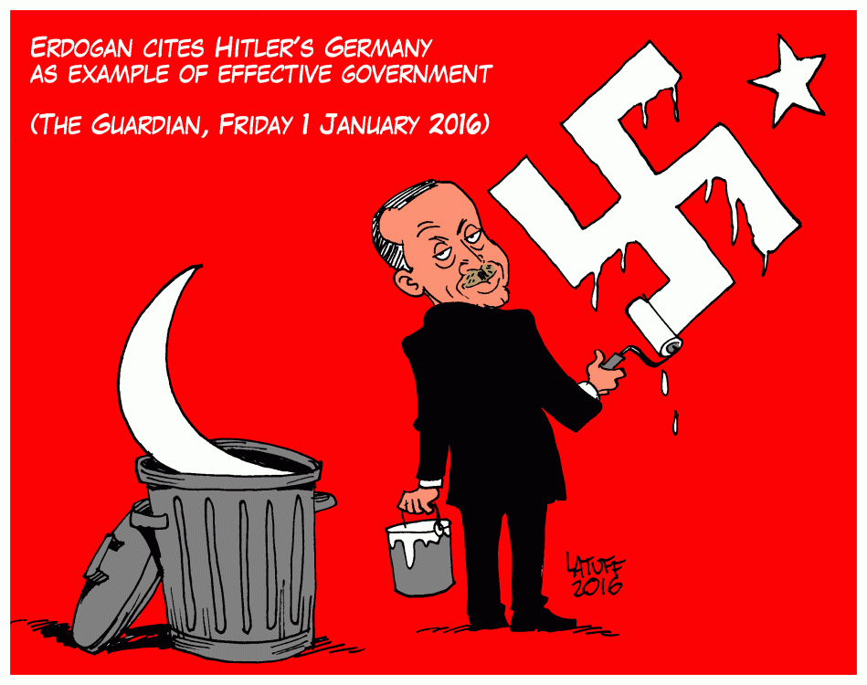 erdogan-cites-hitler-germany-as-example-of-effective-government.gif