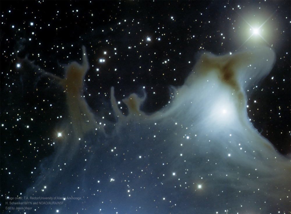 ghost-nebula.jpg