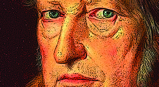 Hegel_ForSite.jpg
