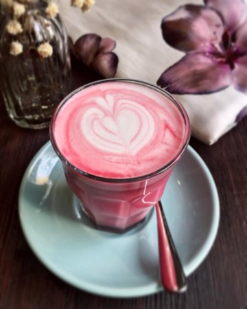 pink-latte.jpg
