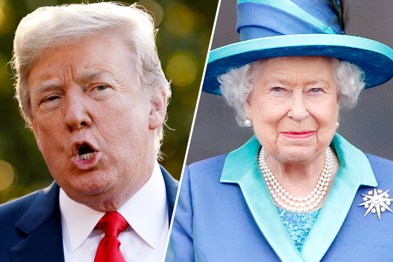 Trump-Queen-E-Meet.png
