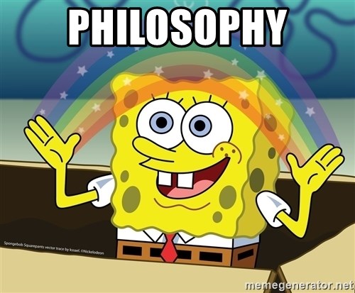 philosophy.jpg