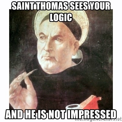 saint-thomas-sees-your-logic-and-he-is-not-impressed.jpg