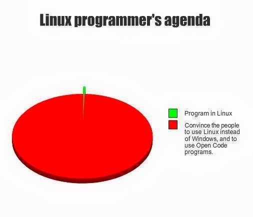 linux-programmers-15720.jpg