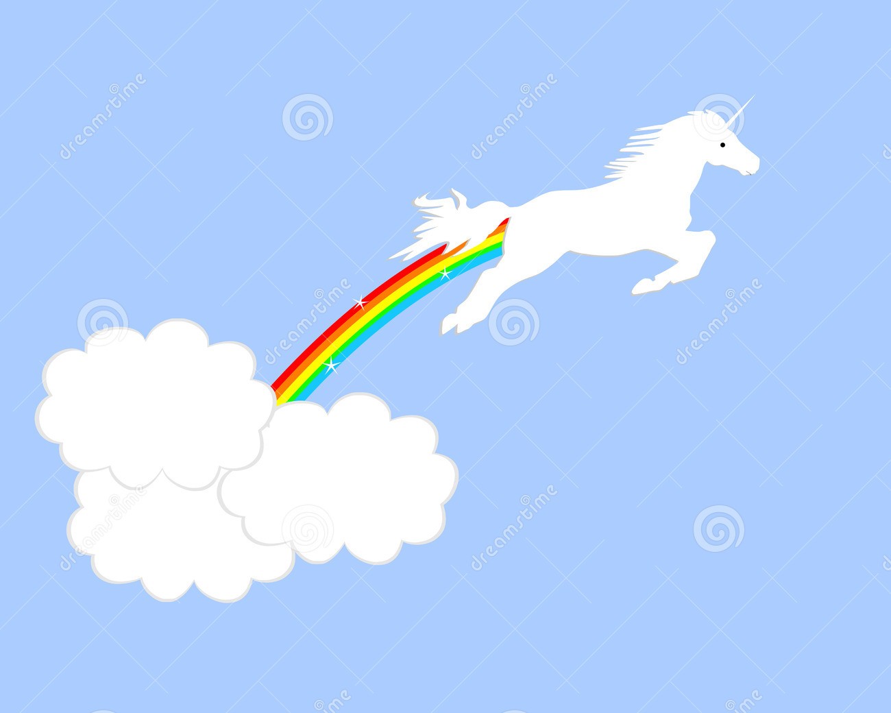 leaping-unicorn-rainbow-clouds-31146542-e1384780362586.jpg