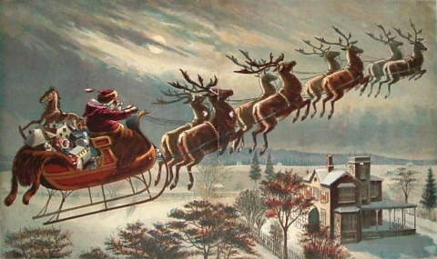 santa_reindeer_fly_christmas.jpg