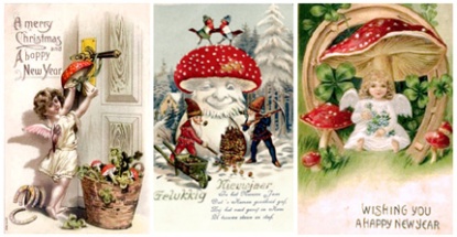 victorian-mushroom-cards.jpg